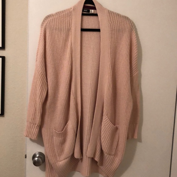 BDG Sweaters - BDG Cardigan, size Small